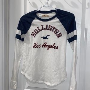 women long sleeve shirt